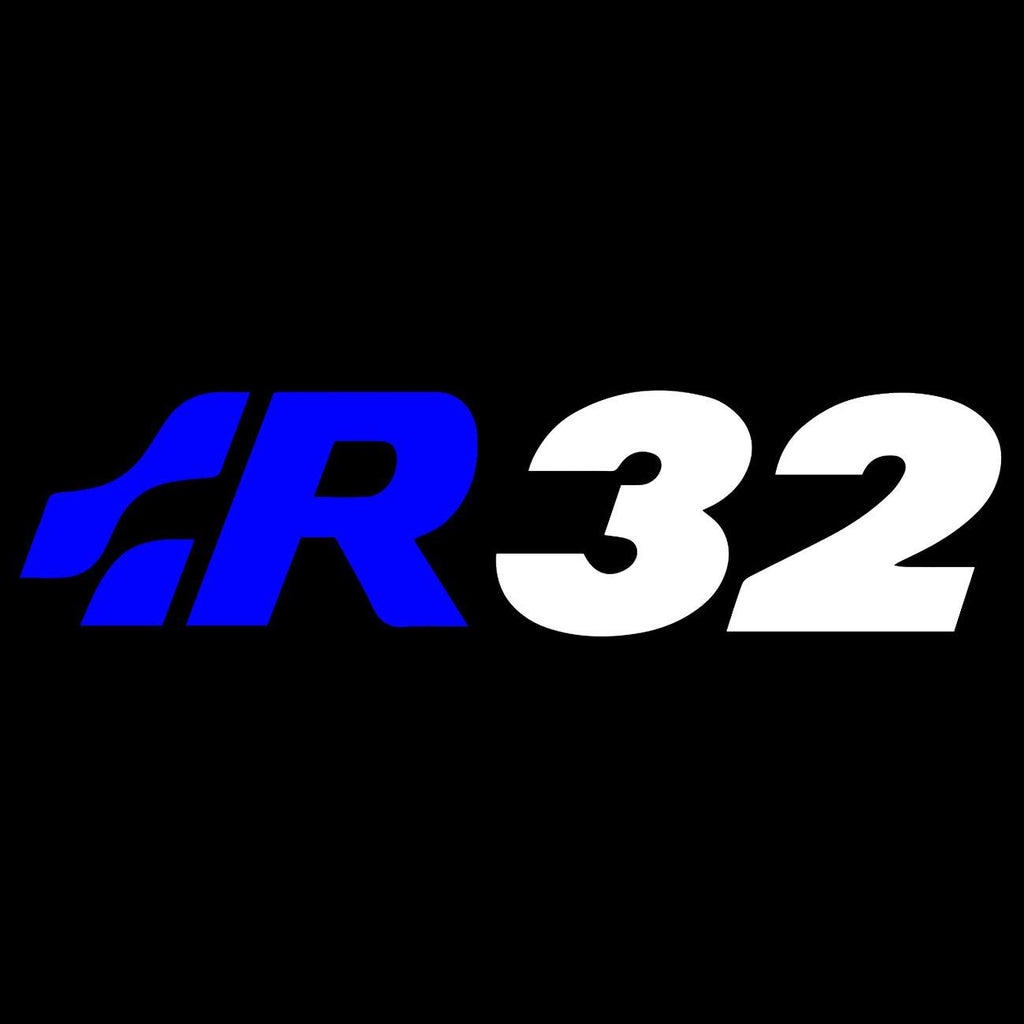 فولكس فاجن علامة مصباح الباب رقم 162 ؛ ؟