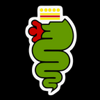 Alfa Romeo Biscione Snake LOGO PROJECTOR LIGHTS Nr.42 (الكمية 1 = 2 Logo Film / 2 Door Lights)