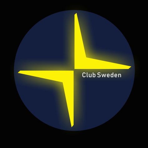 POLESTAR LOGO PROJECROTR LIGHTS Nr.74 (quantity  1 =  2 Logo Film /  2 door lights)