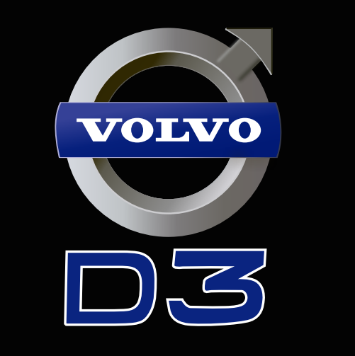 D3 LOGO PROJECROTR أضواء Nr.28 (كمية 1 = 2 شعار فيلم / 2 أضواء الباب)