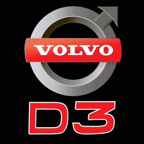 D3 LOGO PROJECROTR أضواء Nr.27 (كمية 1 = 2 شعار فيلم / 2 أضواء الباب)