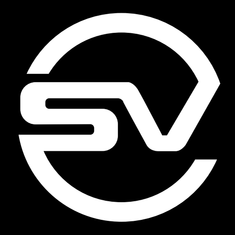 JAGUAR LOGO PROJECROTR LIGHTS Nr.26 (quantità 1 = 1 set/2 luci porta)