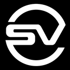 JAGUAR LOGO PROJECROTR LIGHTS Nr.26 (quantità 1 = 1 set/2 luci porta)