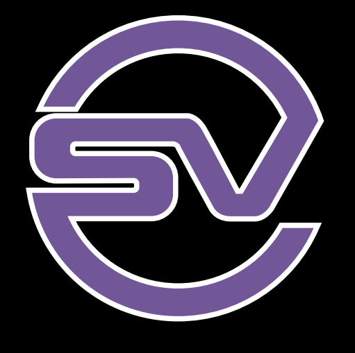 JAGUAR LOGO PROJECTOR LIGHTS Nr.29 (Anzahl 1 = 1 Sets / 2 Türlichter)