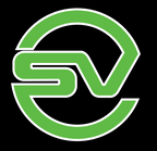 LUCI PROIETTORI LOGO JAGUAR Nr.30 (quantità 1 = 1 set / 2 luci porta)