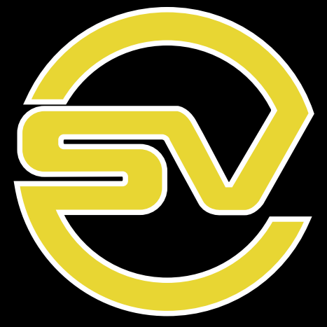 JAGUAR LOGO PROJECROTR LIGHTS Nr.31 (quantité 1 = 1 ensemble/2 feux de porte)