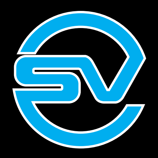 LUCI PROIETTORI LOGO JAGUAR Nr.27 (quantità 1 = 1 set / 2 luci porta)