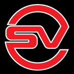 LUCI PROIETTORI LOGO JAGUAR Nr.28 (quantità 1 = 1 set / 2 luci porta)